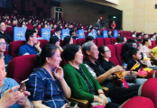 广东:笔记本电脑怎么选？这5款中国企业品牌笔记本电脑不逊于海外企业品牌