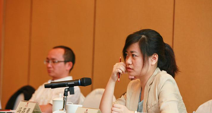 2020年深圳第二批符合学生返校条件的学校名单