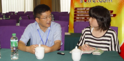 广东:深圳长租公寓再添生力军：窝趣重新定义租房青年享乐主义