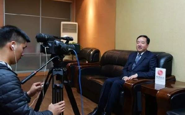 广东:不忘初心 牢记使命·榜样｜俞露：主持划定深圳第一版城市“蓝线”