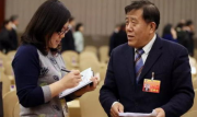 深圳深化增值税改革的三项措施将于5月1日起实施