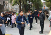 深圳东部华侨城景区医务人员免费参观活动规则介绍