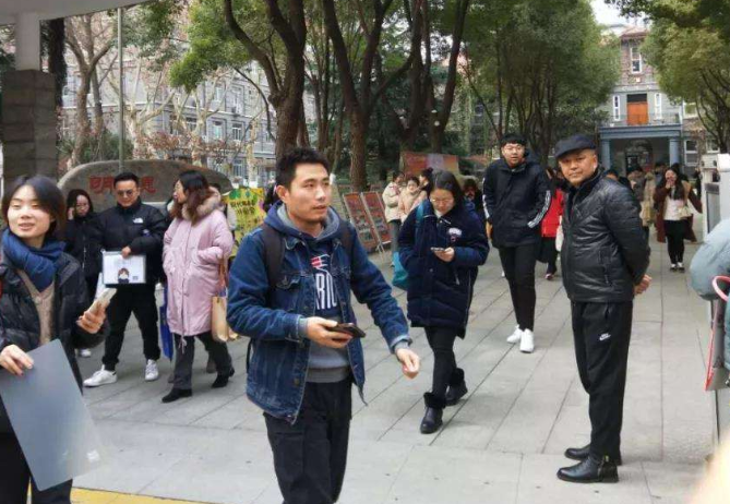 深圳东部华侨城景区医务人员免费参观活动规则介绍