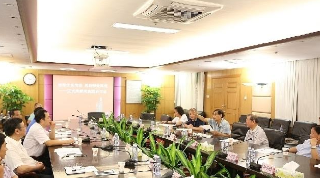 广东:深圳未来15年将筹建各类住房170万套