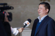深圳市光明区10所公办幼儿园被重新认定为区级幼儿园。