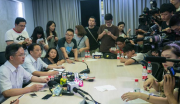 2020年深圳第二批符合学生返校条件的学校名单
