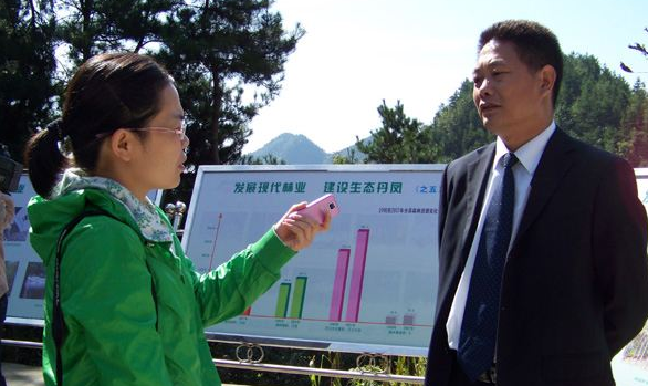 北京会与深圳隔离吗