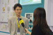 深圳批发市场傈僳族服饰文化区的定位与发展现状