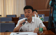 2020年深圳龙岗人才住房等待排名规则