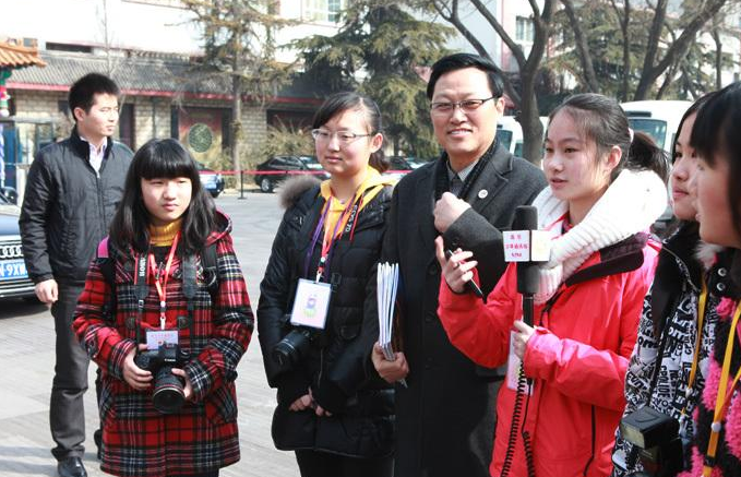 深圳19家网上医保支付网上医院名单