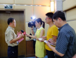 深圳科技馆(新馆)2023年底启用(最新进展)