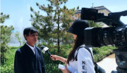 深圳市南山区购书券可售门店列表