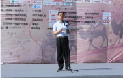 2020年深圳什么时候可以看电影