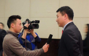 印刷行业的“大脑风暴”！2024华南印刷展，等你来探索突破！