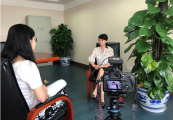 深圳购买大病保险后享受什么样的待遇