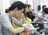 2020年深圳市脑卒中定点医院名单(26)