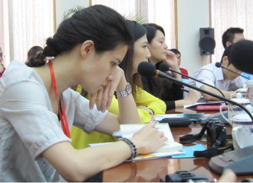 2020年深圳市脑卒中定点医院名单(26)