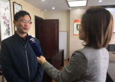 深圳云山富消费券活动区介绍
